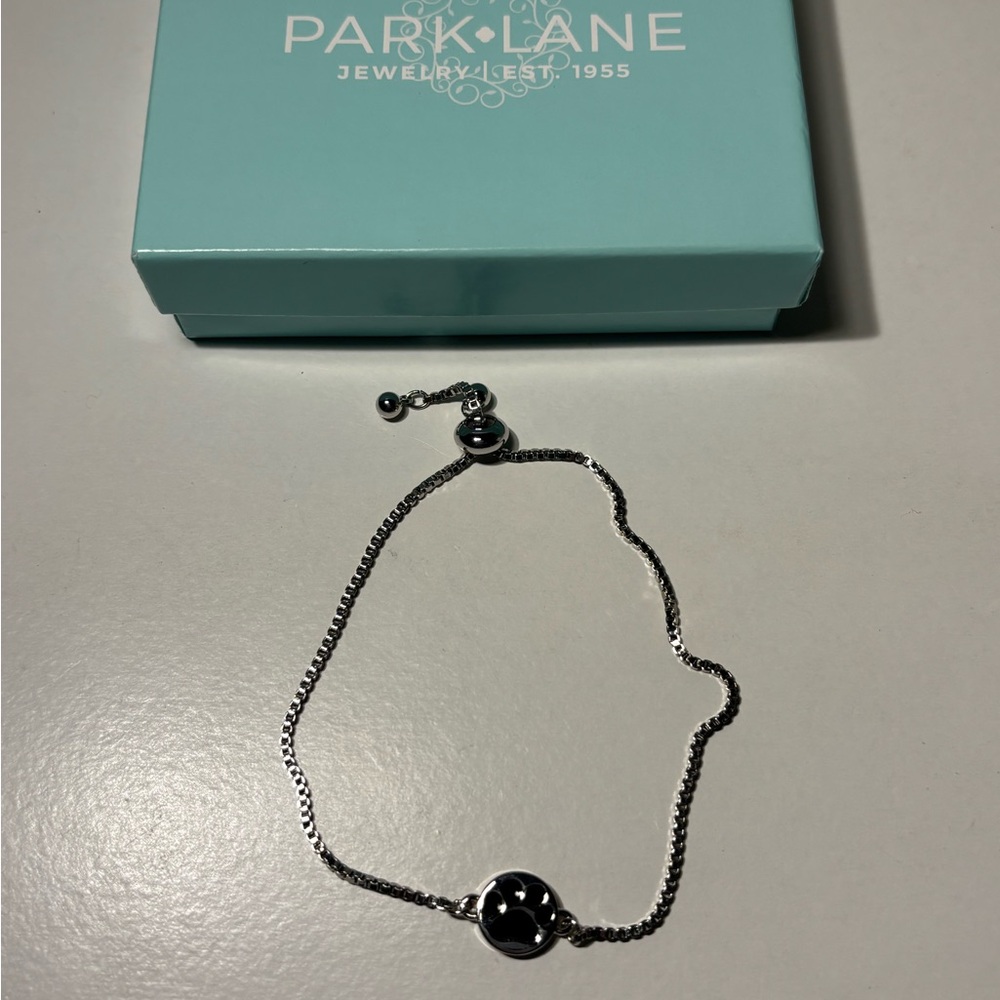 Park Lane bracelet